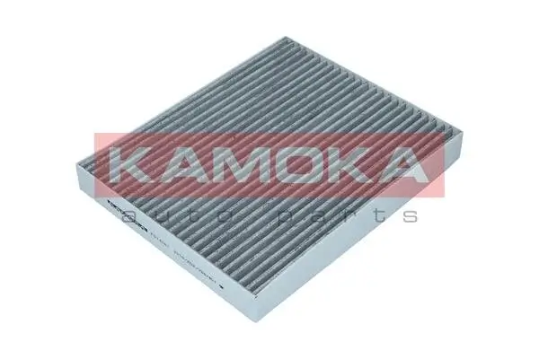 Filter, Innenraumluft KAMOKA F514001