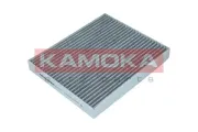 Filter, Innenraumluft KAMOKA F514001