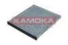 Filter, Innenraumluft KAMOKA F514301 Bild Filter, Innenraumluft KAMOKA F514301