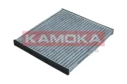 Filter, Innenraumluft KAMOKA F514301