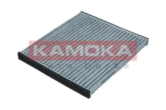 Filter, Innenraumluft KAMOKA F514301 Bild Filter, Innenraumluft KAMOKA F514301