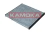 Filter, Innenraumluft KAMOKA F514301 Bild Filter, Innenraumluft KAMOKA F514301