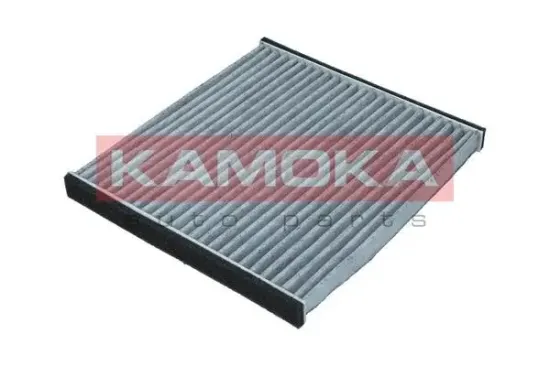 Filter, Innenraumluft KAMOKA F514301 Bild Filter, Innenraumluft KAMOKA F514301