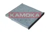 Filter, Innenraumluft KAMOKA F514301 Bild Filter, Innenraumluft KAMOKA F514301