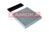 Filter, Innenraumluft KAMOKA F514401 Bild Filter, Innenraumluft KAMOKA F514401