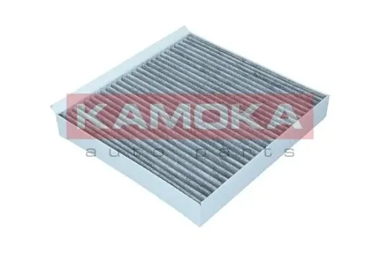 Filter, Innenraumluft KAMOKA F514501 Bild Filter, Innenraumluft KAMOKA F514501