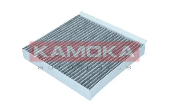 Filter, Innenraumluft KAMOKA F514501 Bild Filter, Innenraumluft KAMOKA F514501