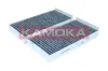 Filter, Innenraumluft KAMOKA F514701 Bild Filter, Innenraumluft KAMOKA F514701