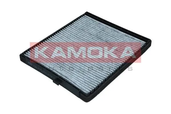 Filter, Innenraumluft KAMOKA F514801