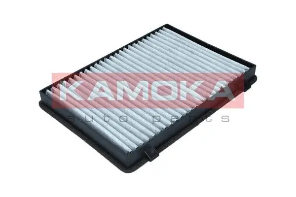 Filter, Innenraumluft KAMOKA F515001