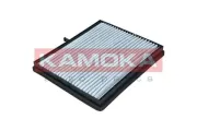 Filter, Innenraumluft KAMOKA F515101