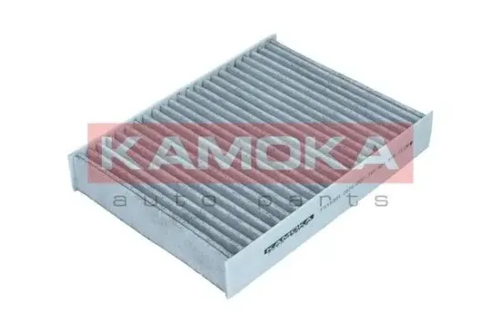 Filter, Innenraumluft KAMOKA F515301 Bild Filter, Innenraumluft KAMOKA F515301