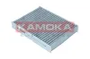 Filter, Innenraumluft KAMOKA F515301 Bild Filter, Innenraumluft KAMOKA F515301