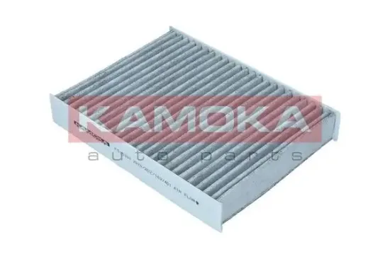 Filter, Innenraumluft KAMOKA F515301 Bild Filter, Innenraumluft KAMOKA F515301