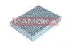 Filter, Innenraumluft KAMOKA F515301 Bild Filter, Innenraumluft KAMOKA F515301