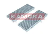 Filter, Innenraumluft KAMOKA F515401