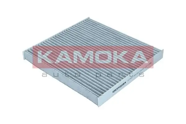 Filter, Innenraumluft KAMOKA F515501