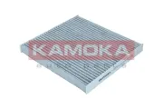 Filter, Innenraumluft KAMOKA F515501