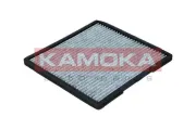 Filter, Innenraumluft KAMOKA F516201