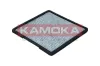 Filter, Innenraumluft KAMOKA F516201 Bild Filter, Innenraumluft KAMOKA F516201