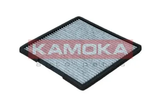 Filter, Innenraumluft KAMOKA F516201 Bild Filter, Innenraumluft KAMOKA F516201