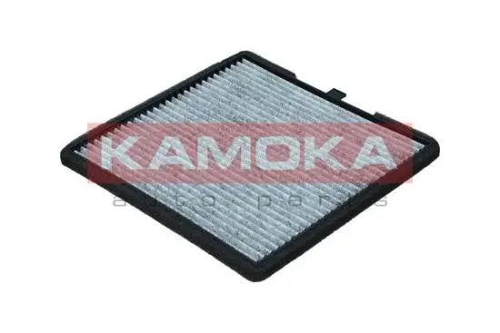 Filter, Innenraumluft KAMOKA F516201 Bild Filter, Innenraumluft KAMOKA F516201