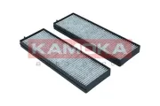 Filter, Innenraumluft KAMOKA F516301