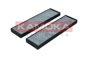 Filter, Innenraumluft KAMOKA F516401