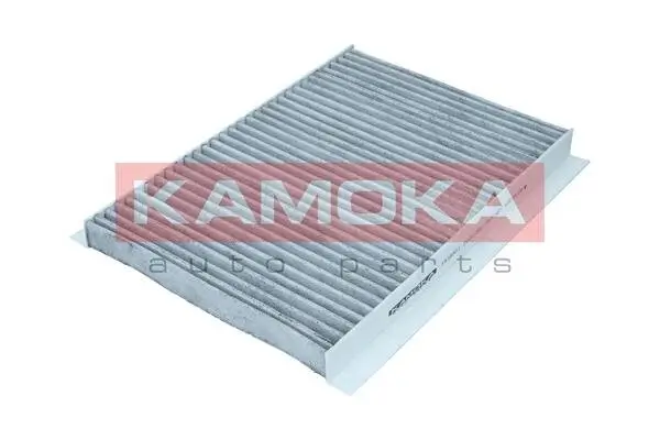 Filter, Innenraumluft KAMOKA F516501