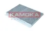 Filter, Innenraumluft KAMOKA F516501 Bild Filter, Innenraumluft KAMOKA F516501