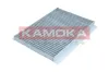 Filter, Innenraumluft KAMOKA F516501 Bild Filter, Innenraumluft KAMOKA F516501