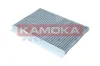 Filter, Innenraumluft KAMOKA F516501 Bild Filter, Innenraumluft KAMOKA F516501