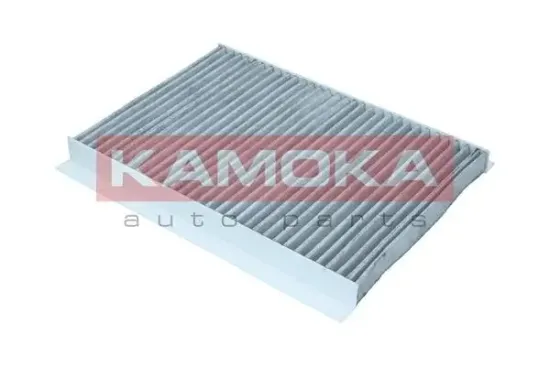 Filter, Innenraumluft KAMOKA F516501 Bild Filter, Innenraumluft KAMOKA F516501