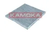 Filter, Innenraumluft KAMOKA F516701