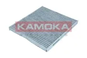 Filter, Innenraumluft KAMOKA F516701