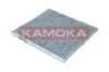 Filter, Innenraumluft KAMOKA F516701 Bild Filter, Innenraumluft KAMOKA F516701