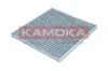 Filter, Innenraumluft KAMOKA F516701 Bild Filter, Innenraumluft KAMOKA F516701