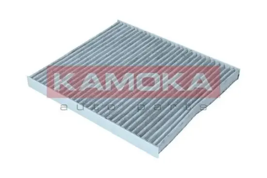 Filter, Innenraumluft KAMOKA F516701 Bild Filter, Innenraumluft KAMOKA F516701