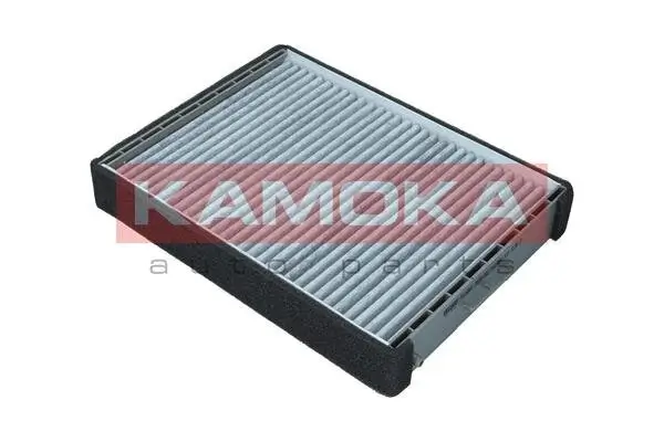 Filter, Innenraumluft KAMOKA F516901