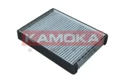 Filter, Innenraumluft KAMOKA F516901