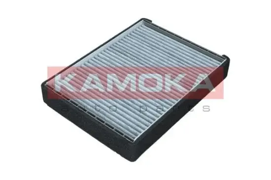 Filter, Innenraumluft KAMOKA F516901 Bild Filter, Innenraumluft KAMOKA F516901