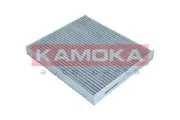 Filter, Innenraumluft KAMOKA F517001