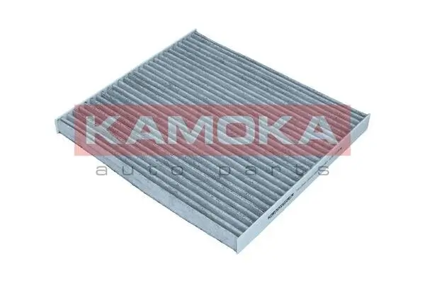 Filter, Innenraumluft KAMOKA F517201