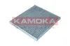 Filter, Innenraumluft KAMOKA F517201 Bild Filter, Innenraumluft KAMOKA F517201