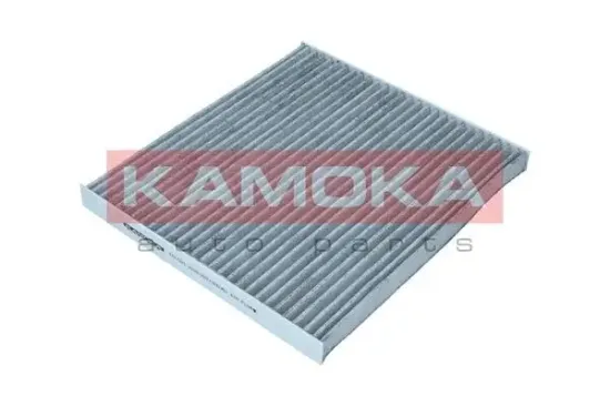 Filter, Innenraumluft KAMOKA F517201 Bild Filter, Innenraumluft KAMOKA F517201