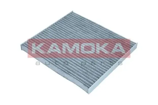 Filter, Innenraumluft KAMOKA F517201 Bild Filter, Innenraumluft KAMOKA F517201