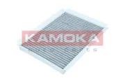 Filter, Innenraumluft KAMOKA F517401