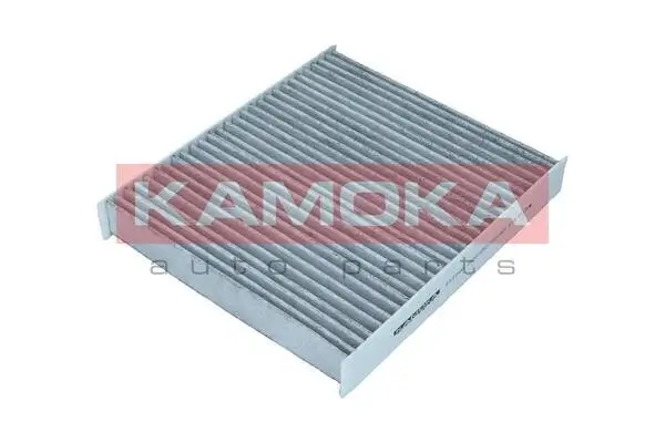 Filter, Innenraumluft KAMOKA F517501