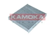 Filter, Innenraumluft KAMOKA F517501