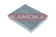 Filter, Innenraumluft KAMOKA F517701